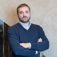 Francesco Borgognoni