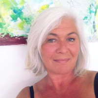 Annette Nybo