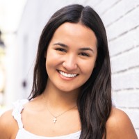 Leah Howell
