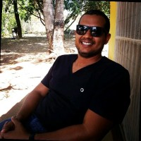 THIAGO VIEIRA DE CARVALHO