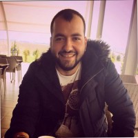 Ahmet Melih Bulut