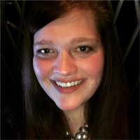 Megan Ovinnio