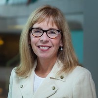 Lori Grover OD, PhD