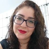 Debora Rocha Leite