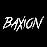 Bas de