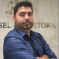 Tiago De Ioshua Arneiro Costa