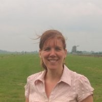 Linda Brouwer
