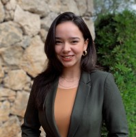 Courtney Diaz, Esq.