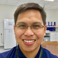 John Brian Amit