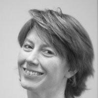 Esther Rodenburg