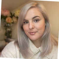 Sally Bridges-Wickham