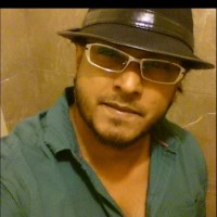 Naveed M.