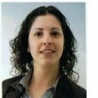 Diana Cristina Novo