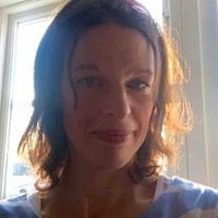 Elisabet Carlsson