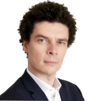 Alin Radu