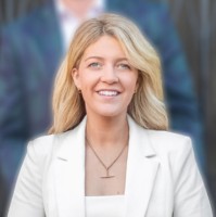 Louise Ford