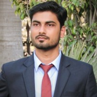 Nikhil Singh
