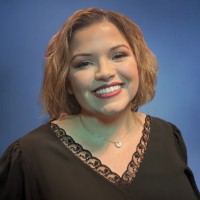 Janine Jones