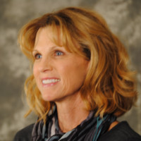Sally Coon