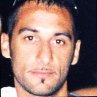 Basilio Lenzo