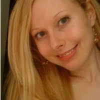 Holly Turner