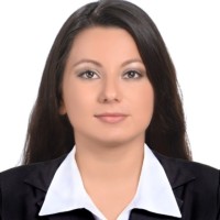 Katherin Ouielhe Hernández