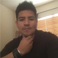Daniel Torres