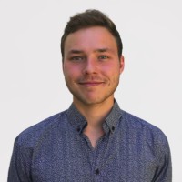 Paul Retailleau