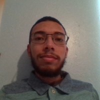 Andrew Dowell