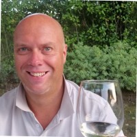 Roy De Jeu
