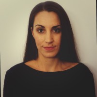 Dimitra Salari
