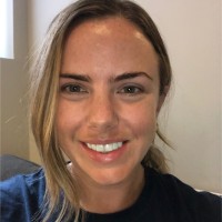 Alice Gough