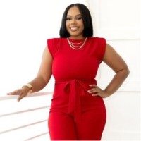 Carmen Gills, Mba, Cpa, Cma