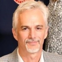 Jay Waltner