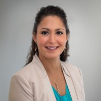 Evelyn Saavedra