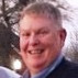 Jeff Sasser