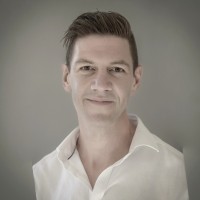 Ben Cook
