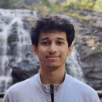 Aditya Phatak