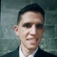 Paulo Martins