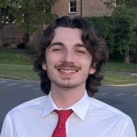 Matthew Cafiero