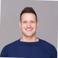 Adam Shapiro