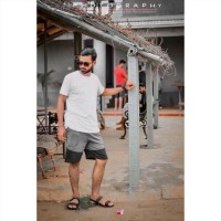 Sadiq Zafar