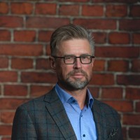 Jouni Virtaharju