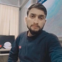 Md Hassan