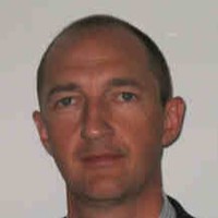 Flemming Blanksø Justesen