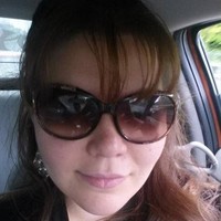 Shannon Smith