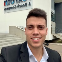 Tulio Corrêa