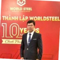 Lam Huynh
