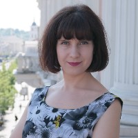 Rasa Sereikienė