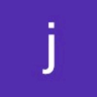 JASHIR ALI